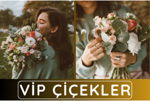 sevgiliye-vip-cicekler